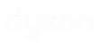 dyson logo