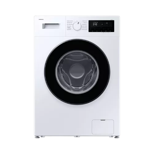 LAVATRI&Ccedil;E SAMSUNG WW90FG3M05AWLE