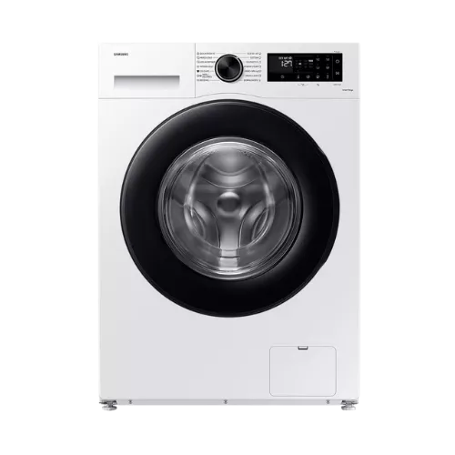 LAVATRI&Ccedil;E SAMSUNG WW10FG5U3EAELE