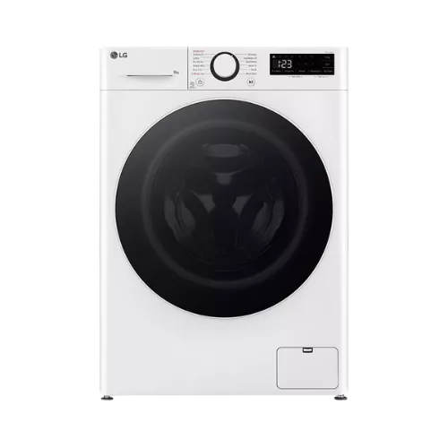 LAR&Euml;SE THAR&Euml;SE LG F4DR509SBW