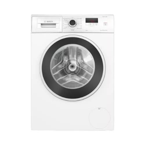 LAVATRI&Ccedil;E BOSCH WGE03200BY