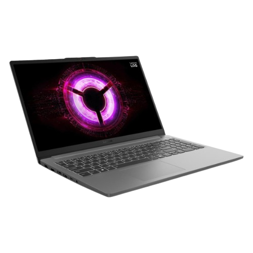 LAPTOP GAMING LENOVO LOQ 15ARP10E
