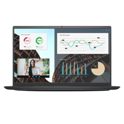 LAPTOP DELL VOSTRO 3530