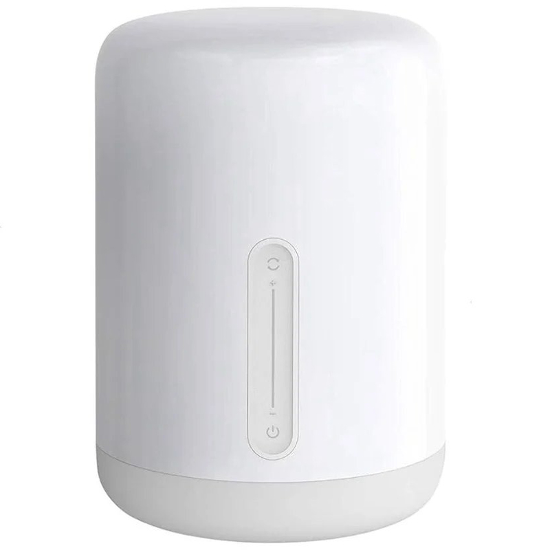 ABAZHUR XIAOMI MI BEDSIDE LAMP 2 39493