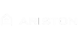 ariston logo