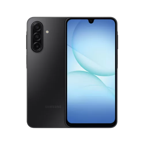 SAMSUNG GALAXY A17 128GB