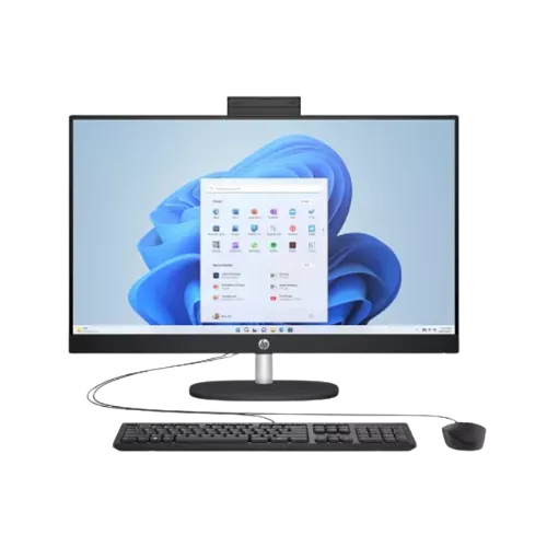 PC HP AIO PROONE 240 G10 B70VFAT