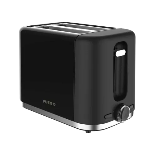 TOSTER FUEGO MAJESTIC T311