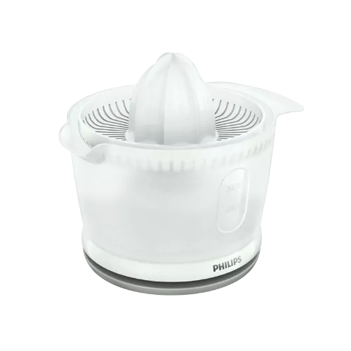 SHTRYDHESE AGRUMESH PHILIPS HR2738/00