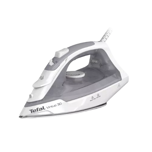 HEKUR TEFAL FV2C43E0