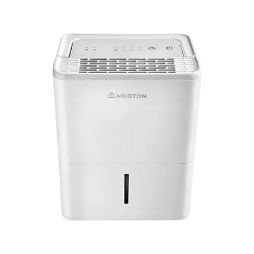 THITH&Euml;S LAG&Euml;SHTIRE ARISTON DEOS 10