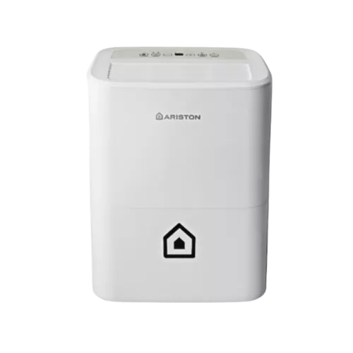 THITH&Euml;S LAG&Euml;SHTIRE ARISTON DEO 20