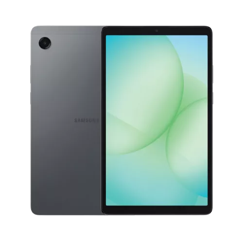 SAMSUNG GALAXY TAB A11 64GB