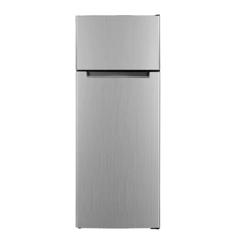 BEKO FRIDGE