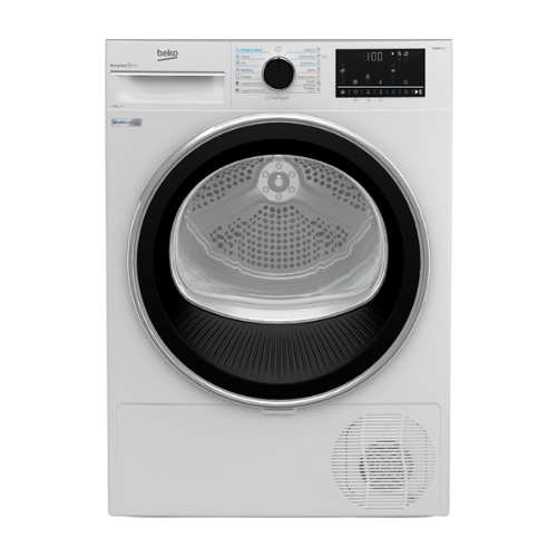 BEKO DRYER