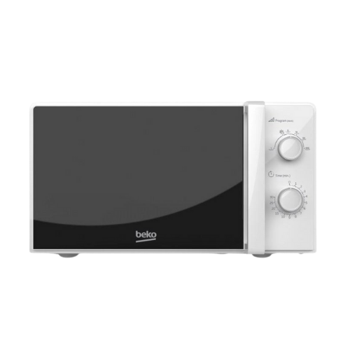 BEKO MICRO