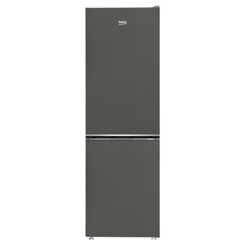 BEKO FRIDGE