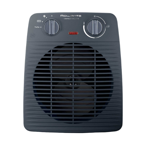 ROWENTA HEATER