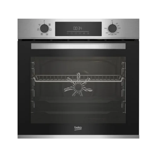 BEKO OVEN