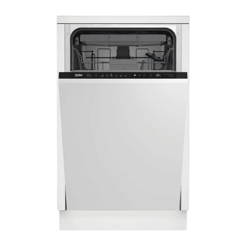 BEKO DISHWASHER