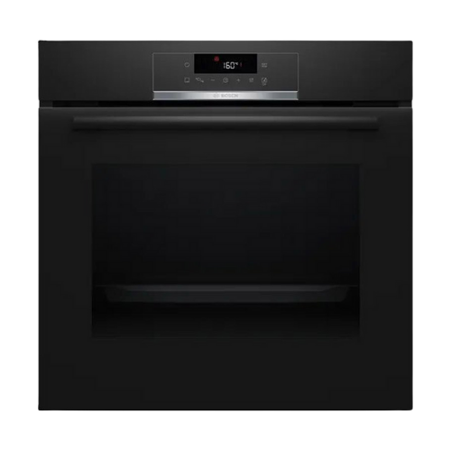 BOSCH OVEN