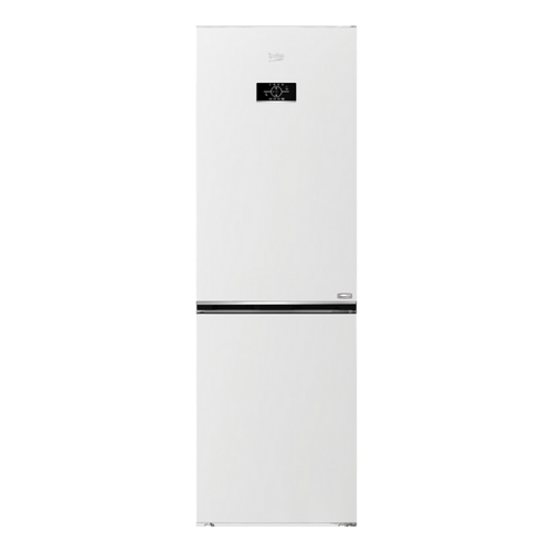 BEKO FRIDGE
