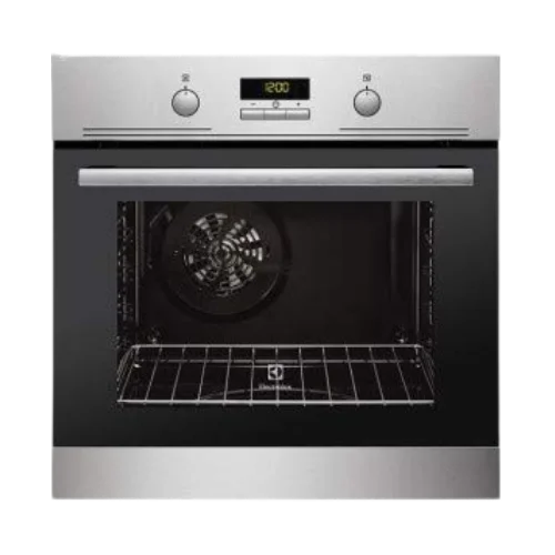 ELECTROLUX OVEN