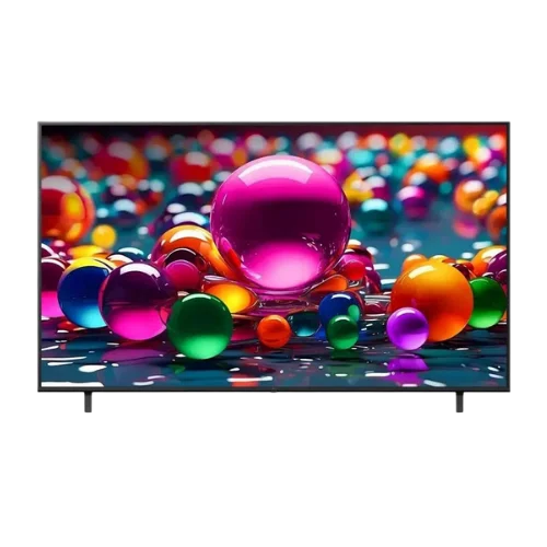 LG TV
