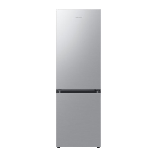 SAMSUNG FRIDGE