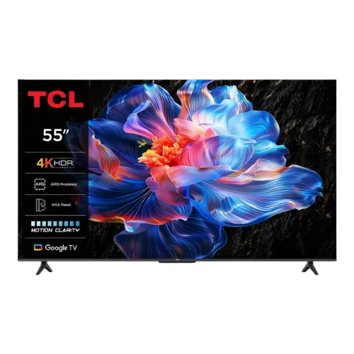 TCL TV