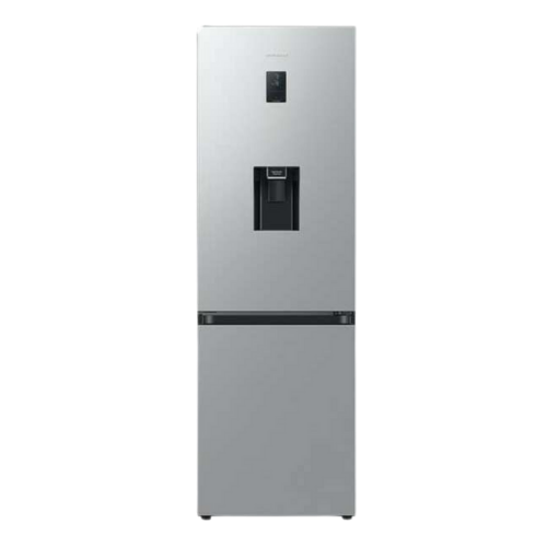SAMSUNG FRIDGE