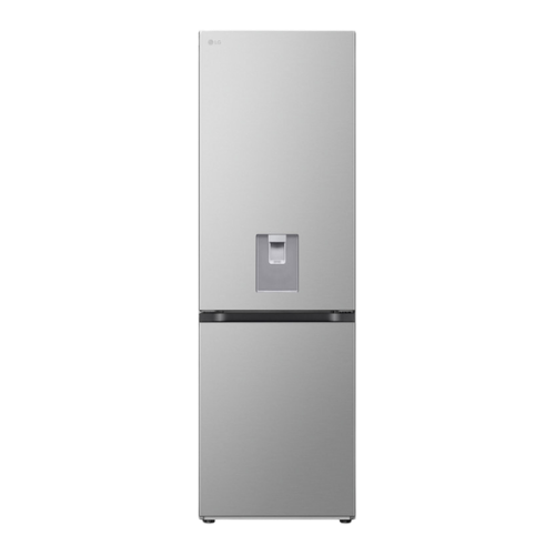 LG FRIDGE