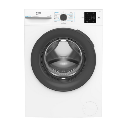 BEKO WASHING