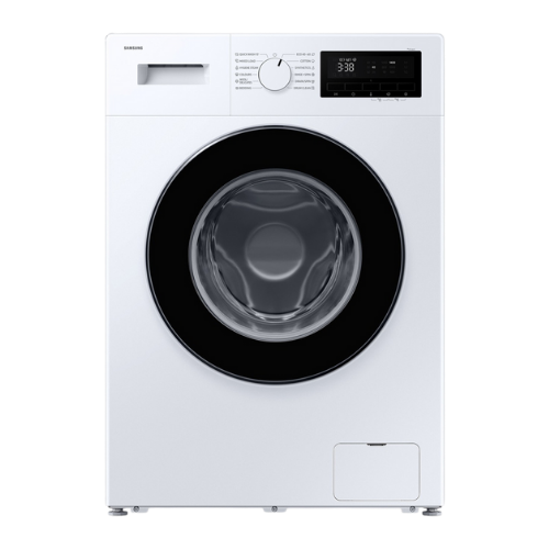 SAMSUNG WASHING