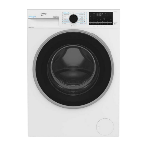 BEKO WASHING