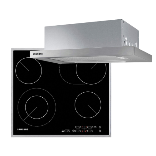 SUPRIN&Euml; 
                          C61R2CAST/BOL