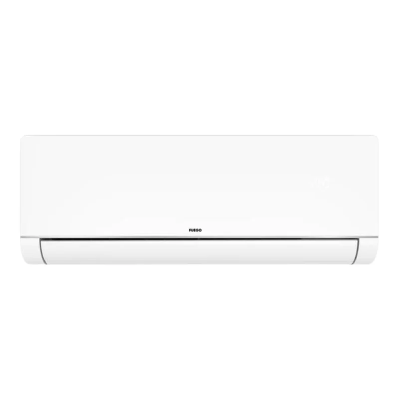 KONDICIONER FUEGO FGTC12INV-WIFI-WMSE3.2