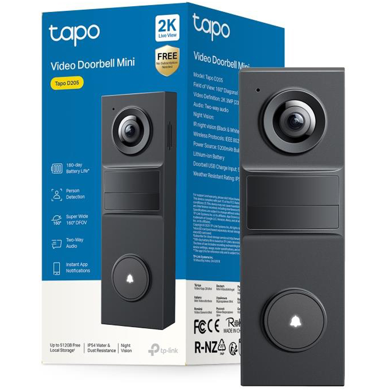 AMAZON ECHO SHOW 8 3 GEN