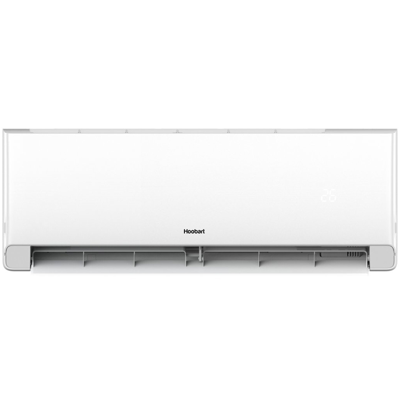 KONDICIONER HOOBART HBAX18INV-WIFI-WMSE6