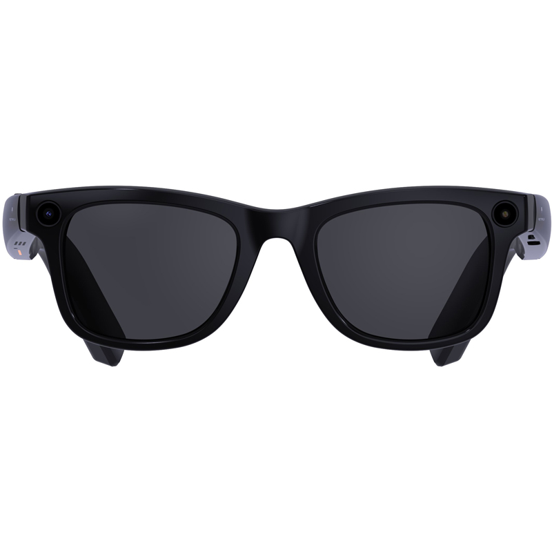 SYZE SMART ASTRA UX AI GREY