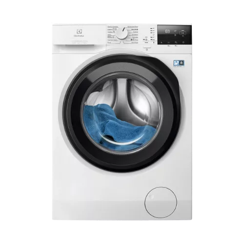 LAVATRI&Ccedil;E ELECTROLUX EW6F2492E
