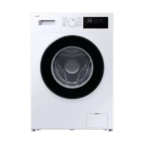 LAVATRI&Ccedil;E SAMSUNG WW90FG3M05AWLE