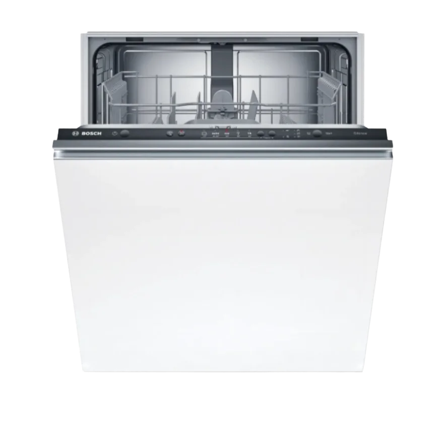 LAVASTOVILJE BOSCH SMV41D10EU