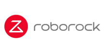 roborock logo