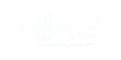 elleci logo