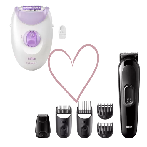 black friday neptun gaming