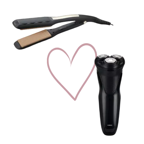 black friday neptun gaming