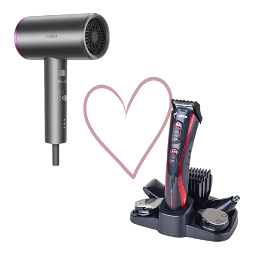 black friday neptun gaming