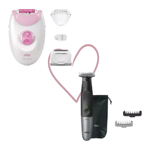 black friday neptun gaming