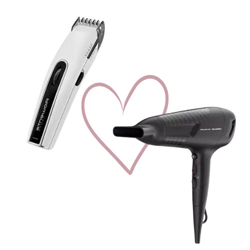 black friday neptun gaming